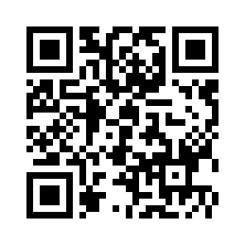 QR Code for 18mhMBFsniyCSU1w4bje31mJiXToPHSTHw