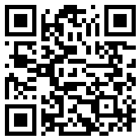 QR Code for 18mhQMHvKh4tLgdF6sraQL7aafXMJ2xrH2