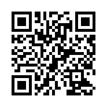 QR Code for 18mhSCZ5PdkpqUjStfs2M1XSKYWNTPCEzZ