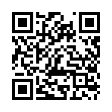 QR Code for 18mhWCYu5TFCRR8gnBVuBkRSCyuKMKTMK8