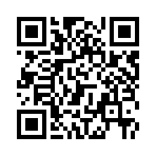 QR Code for 18mhWHPtv3CDynAtbq4pVNQDyiF5hNUpzn