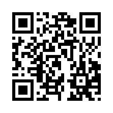 QR Code for 18mhWHxBN6bQVFaH8Ak7kXtAxMfbf3Ji1J