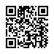 QR Code for 18mhcYfbaUE52ftWz6sHyBHopi41hAMTJd