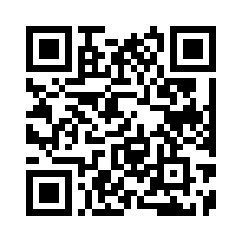 QR Code for 18mhcZ4tdD2GQquSrMda5TPzgRodAEfYeF