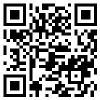 QR Code for 18mhd3MDhHjT2AY6Zcqqj1TrbwAxrDJSxo