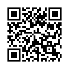 QR Code for 18mhdtC7m34nori674FS68XvnEQBxtSWcx