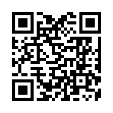 QR Code for 18mhdxEppDpS2yqmM6VvAxFvCszoy7Lcd4