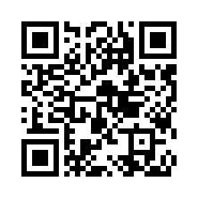 QR Code for 18mhmCqCXdyRwzu8iDN4C9GoBtHPZ1MBTr