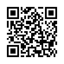 QR Code for 18mhmLmRk7ax2S7xCSGiJSbtEZ4tVhz4L1