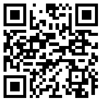 QR Code for 18mhpJZPWzdDN2Bo6CatWQ949JmuEqxik2