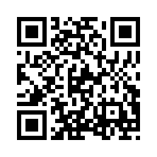 QR Code for 18mhuJRHDseRBTNZweKkuCaBViLSQpkoze