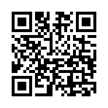 QR Code for 18mi1MVLW3GTWYUtLfhsfa2CscM7nMmjuT