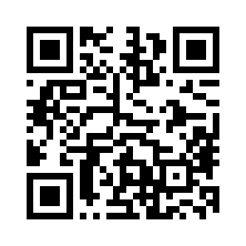 QR Code for 18mi1U6UJmkoechtrD4iDmyx72GhN7ZCT8