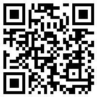 QR Code for 18mi2DH3bdT5RG2zdTyZ3HwX5stVXGAVFw