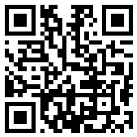 QR Code for 18mi2grmGpruheZ2tRiGVaFvK2a4N2tcLy