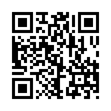 QR Code for 18mi3oGJdTSFmSPotcA6b3oFmfensb3vmT