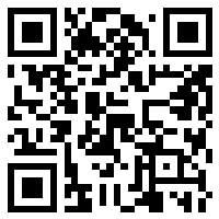 QR Code for 18mi4c4xtVSYbyA18bjP536EDET8GSkFgZ