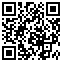QR Code for 18mi5YbBgGysP8xi9SCnAP7sDwYomjfYuH
