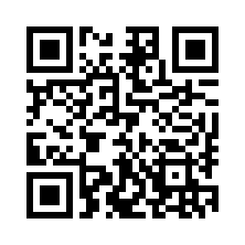QR Code for 18mi67BHCrvqJXPuycP2SyDenUEkYVYunz