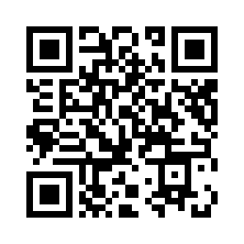 QR Code for 18mi78ZMWjYGw3ST5DL95dfJYjRSM9txva
