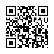 QR Code for 18mi7p7kmbEYmZeNEdEYaBEJLBzes3Z57V
