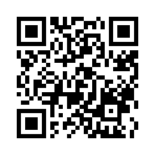 QR Code for 18mi9KMH9pzZ7JK339qAzf5P7rs5bF7BXV