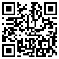 QR Code for 18miAppG6S21Pzkfn7wiAegkMRFuZP2ZGF