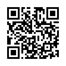 QR Code for 18miEkc8dmE1UrMtBoBK2FBKimUNf5ekeX