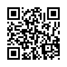 QR Code for 18miFPKUwBk27GiVgQTZU6uDFxGteWKVMb