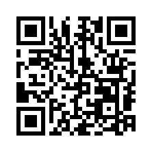 QR Code for 18miHkpS5EFJCmSunvb9yL1iTCUnSRPZvK