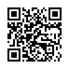 QR Code for 18miHuXK7uYbLMVBorUVib7jdgubhP8VLB