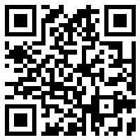 QR Code for 18miJLSyrmUAKJonteVDWPccHmPUxiNYVG