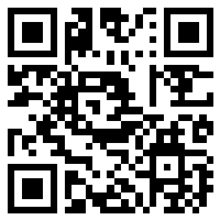 QR Code for 18miLj2FgGrDMTb7jL6UPDpuus8FXvrsYu