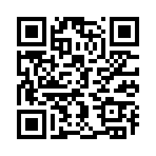 QR Code for 18miLv4aWjJS38Fc2Rs8u2SnstREV2eB7X