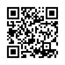 QR Code for 18miM6RwhfF1kGpXij5akGCkvmfs3hprJX