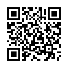 QR Code for 18miN2QLdcLSPXJBzaLuX4yESvfDESZGim