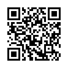 QR Code for 18miNPr3NqbxCWa3YM6XiYoidis17YVyeD