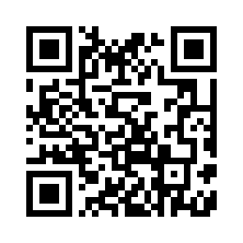 QR Code for 18miNyn5J5pTLLJVyEPXmgvwuGo2f9v9r6