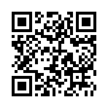 QR Code for 18miQBAUvhnBMi8bHRoBAxscXPXChgWHHy