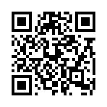 QR Code for 18miT2goagYfMQpdU7rpyubVPVTPZxP2tM