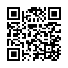 QR Code for 18miXotvsw7BcpDykFEfC3Z7KfZrLMXBab