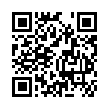 QR Code for 18miYYbRNsBiEbtdNpU6BbREFVNi5tVbo