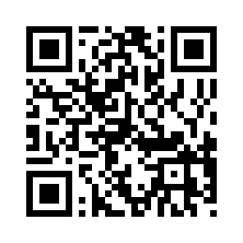 QR Code for 18miZaCojmarGLpiexoJWR7i7JYVQL19W7