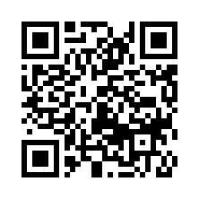 QR Code for 18mic3LSWHWkARjbHWuzhtR54pomusgWx1