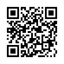 QR Code for 18midpMM2xzLNyDmKYahBwAP978jSdaSWV