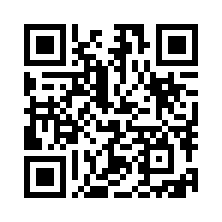 QR Code for 18mienz6WnhaYdZ7iYuhbiAvSnFsTUSJdN