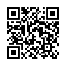 QR Code for 18mierQNTAeTMUL859SiuWYha4eQe8C4K2