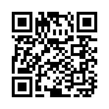 QR Code for 18mif5bcsgeGVYTvGS3Tym2TCfbfE568Zq