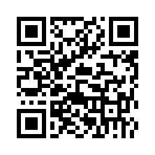 QR Code for 18miheyTrLudbzupPkX5N1DiZeUD3oPnEv