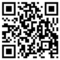 QR Code for 18miiMnTLAhdRFxrUjdBVBicd3Tr4HUmZr